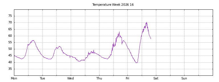 [Temperature this week graph]