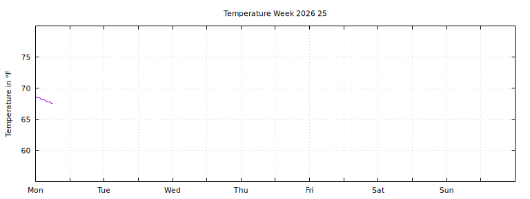 [Temperature this week graph]